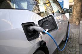 We have facilities for Electric and Hybrid charging during vehicle repairs as required