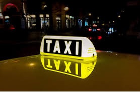 Hanover Motors Taxi offers such as Free touch up's, priority repairs