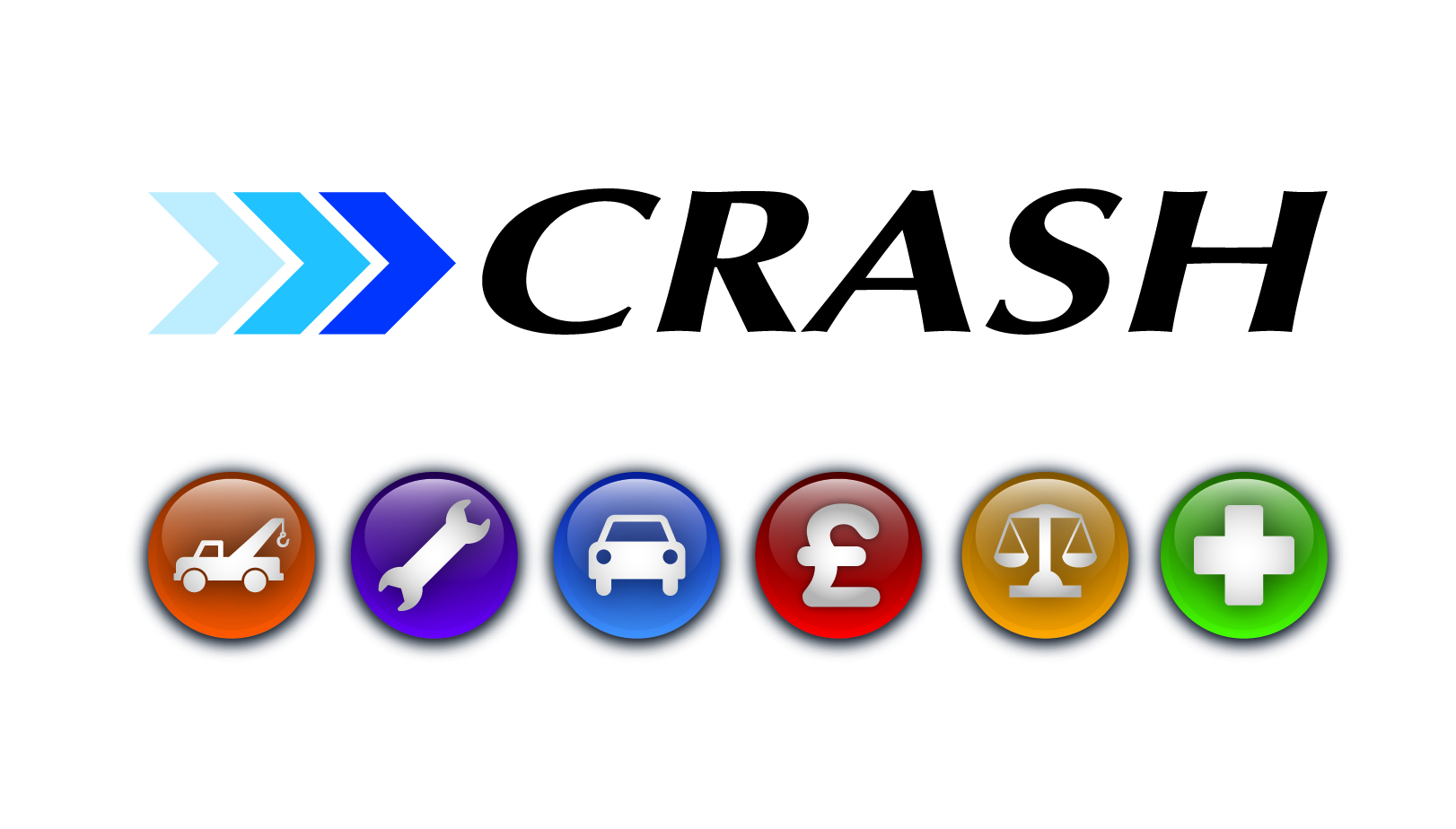 Hanover Motors and Crash Services for Your Non Fault Accident Management