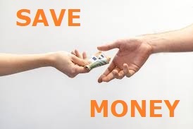 Hanover Motors Save on Your Insurance Excess Payment