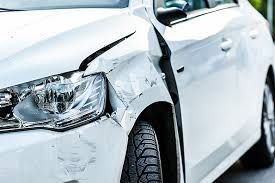 Insurance, Private and Trade Car Body and Accident Repairs